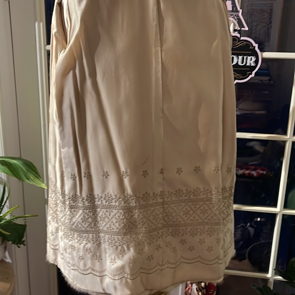 Classic fur vintage coat - Picture 7 of 7